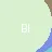 蝌蚪窝_海角官网社区 - Bilibili
