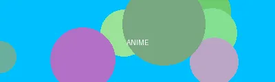 蝌蚪窝_海角官网社区 - 动漫次元站Logo